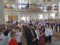 I Komunia 2016_170